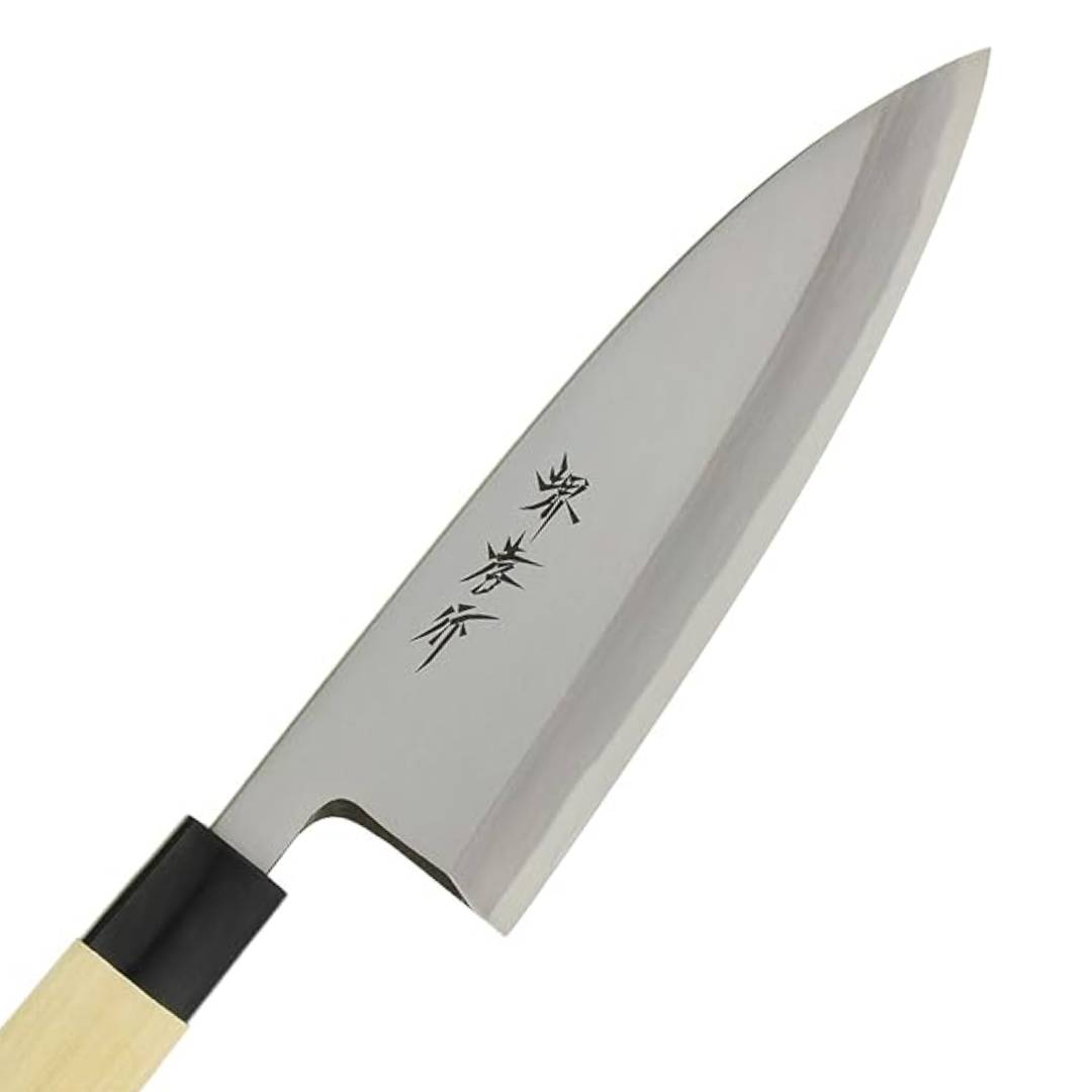 deba-knife