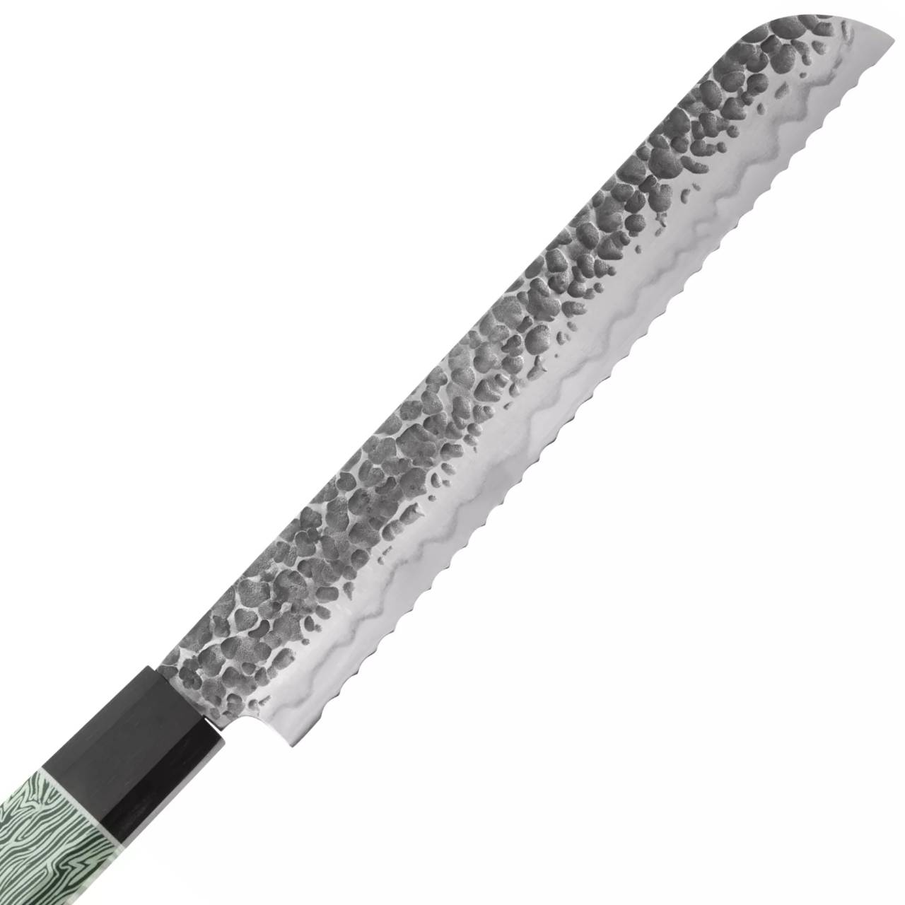 pankiri also known as bread knife