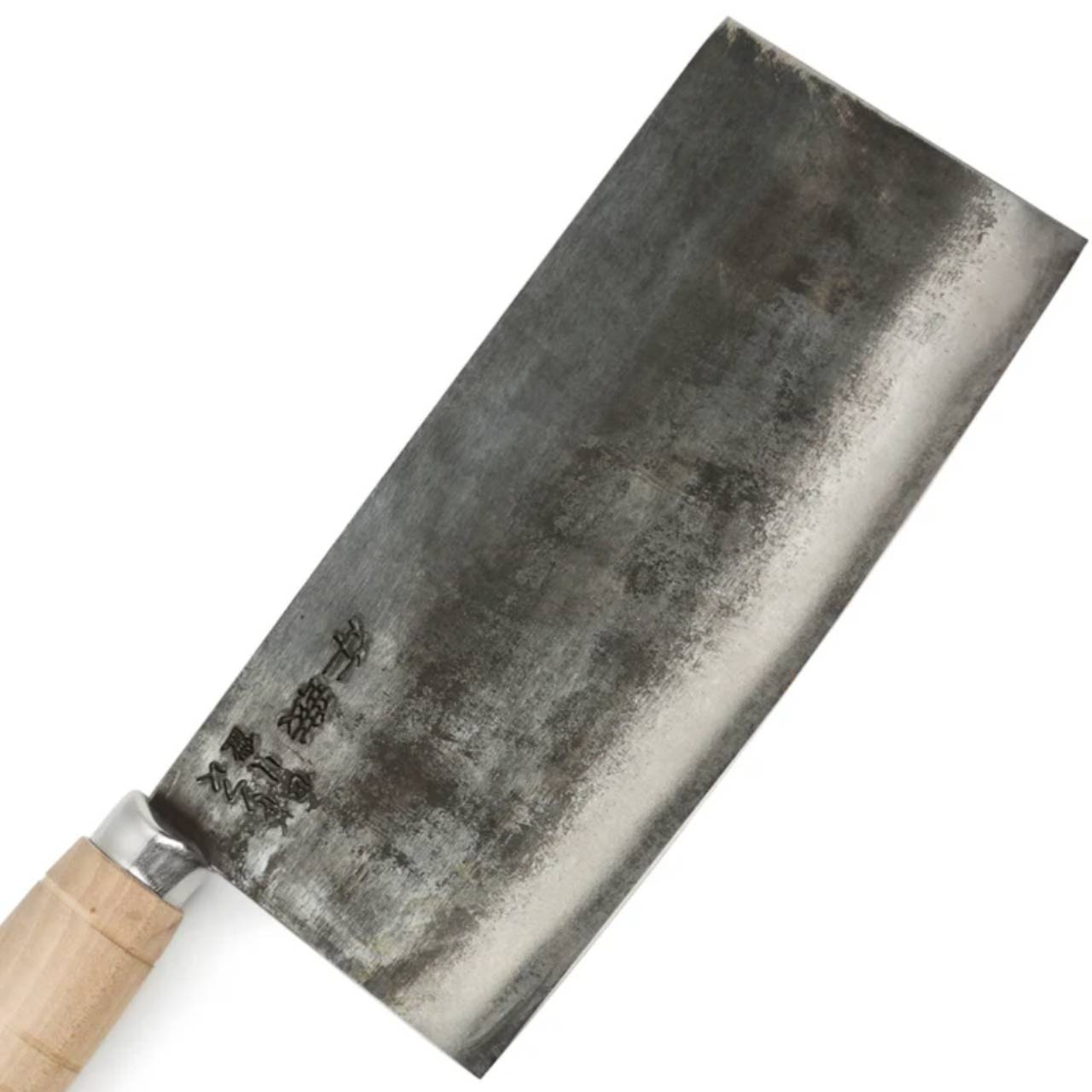 chinese cleaver