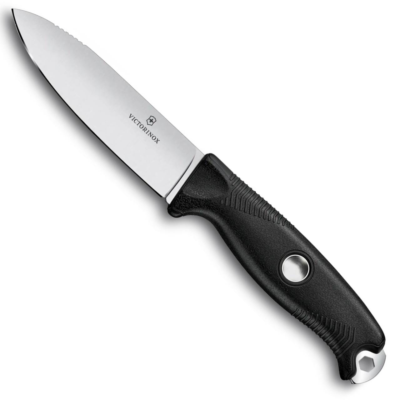 Victorinox Venture Pro фиксиран нож 10.5 см