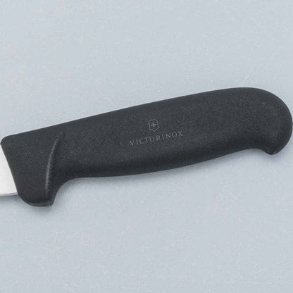 Victorinox Fibrox за обезкостяване, тясно, извито острие 12см