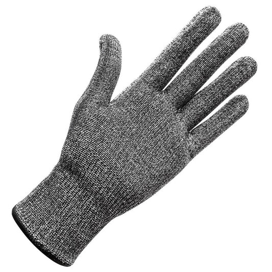 Microplane Glove противосрезна ръкавица