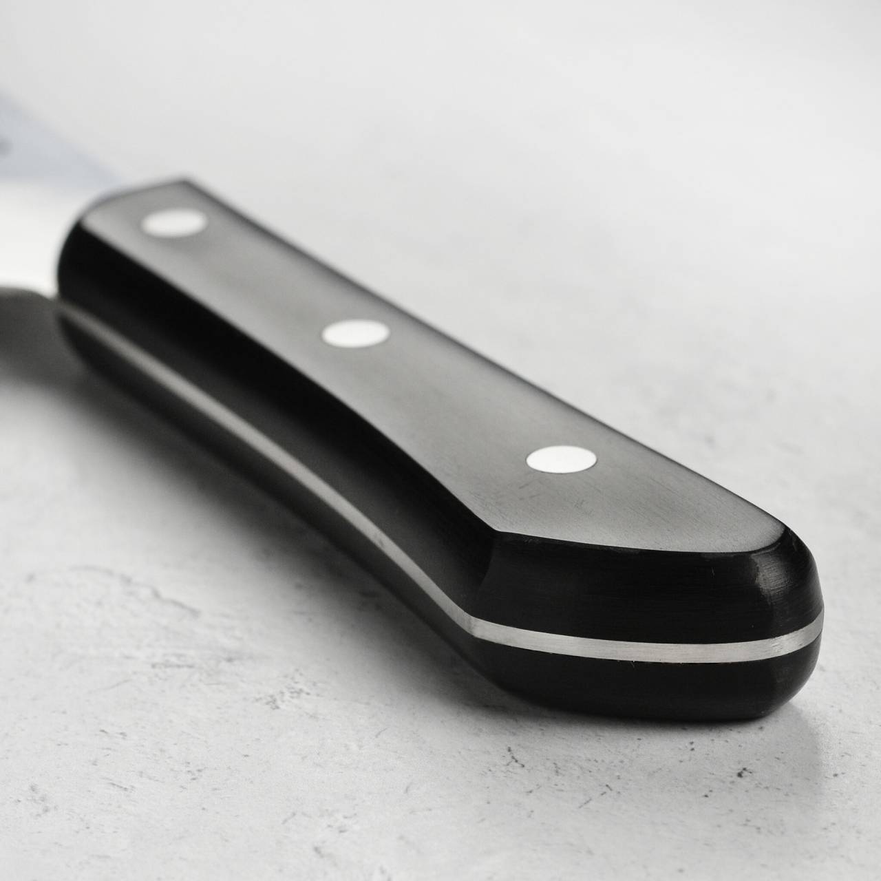 MAC Santoku Superior 17см (SK-65)