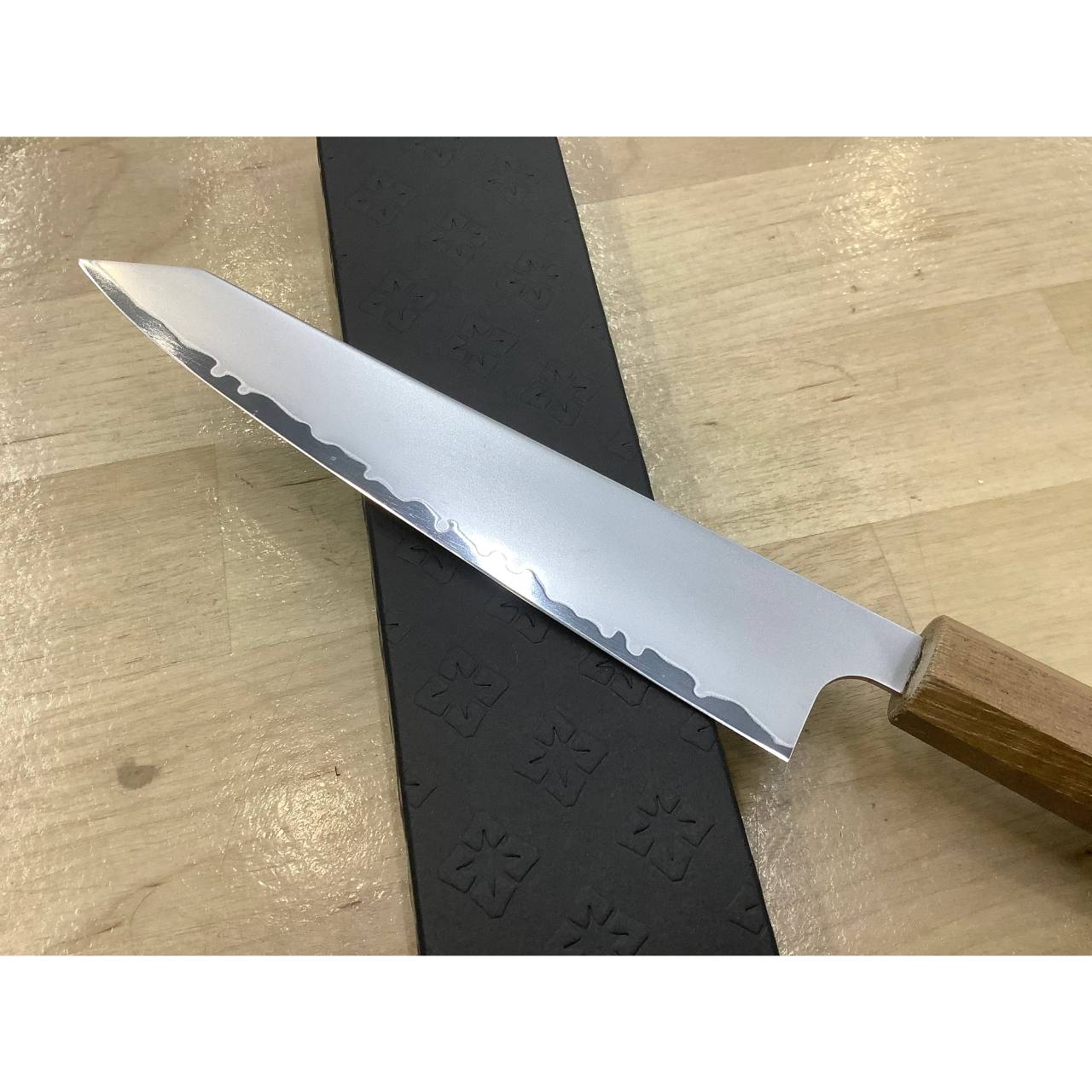 TOJIRO Ko-Kiritsuke Petty Reppu 15см (FD-1360)