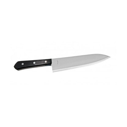 MAC Gyuto Chef Series 21см (BK-80)