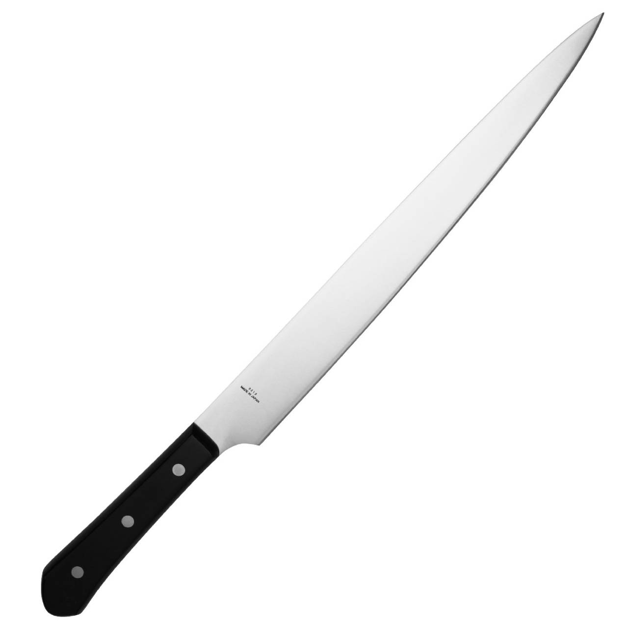 MAC Sujihiki / Slicer нож Chef Series 28.5см (SL-115)