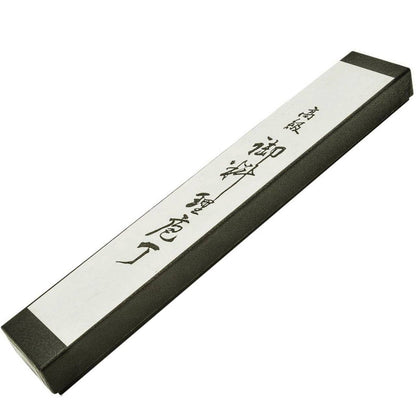 TOJIRO Gyuto DP 18см (F-654)