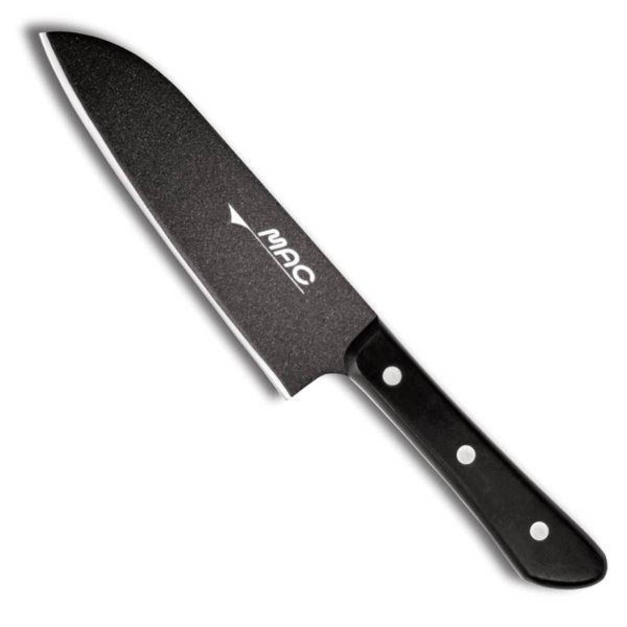 MAC Santoku нож 17см Sushi Chef Ex Series (BF-SK-65)