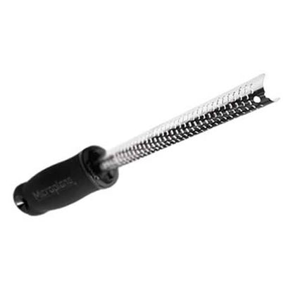 Microplane Spice Rasp Grater, Ренде за Подправки