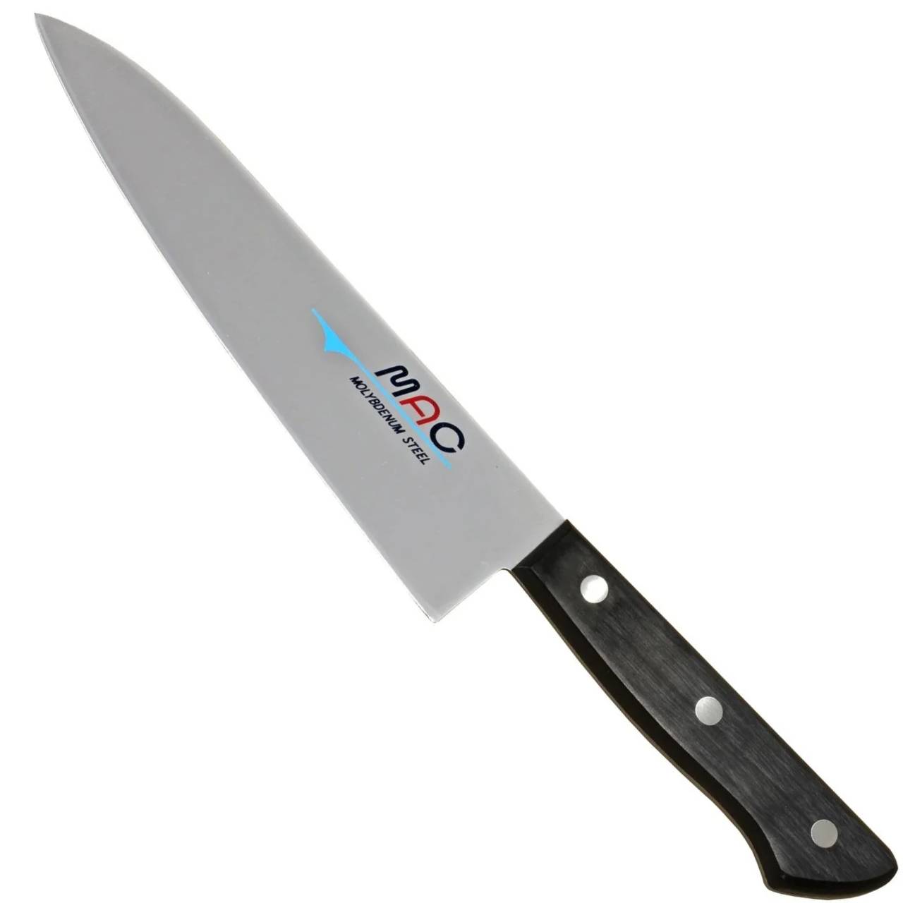 MAC Gyuto Chef Series 18см (HB-70)