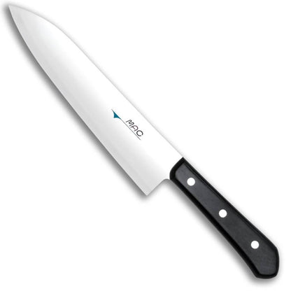 MAC Gyuto Chef Series 21см (BK-80)