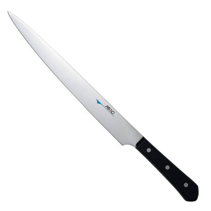 MAC Sujihiki / Slicer нож Chef Series 28.5см (SL-115)