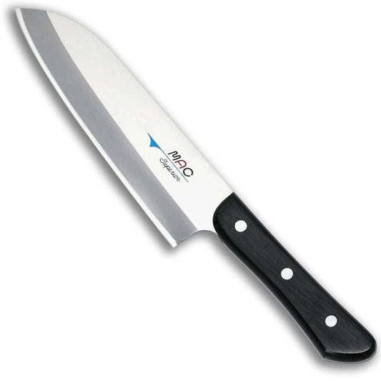 MAC Santoku Superior 17см (SK-65)