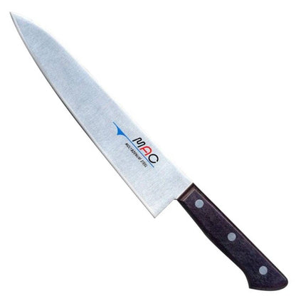 MAC Gyuto Chef Series 21.5см (HB-85)