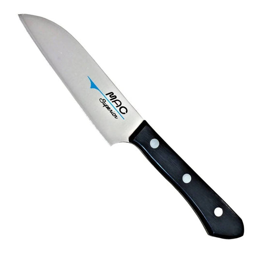 MAC Paring ko-santoku Superior Series 10см (SK-40)