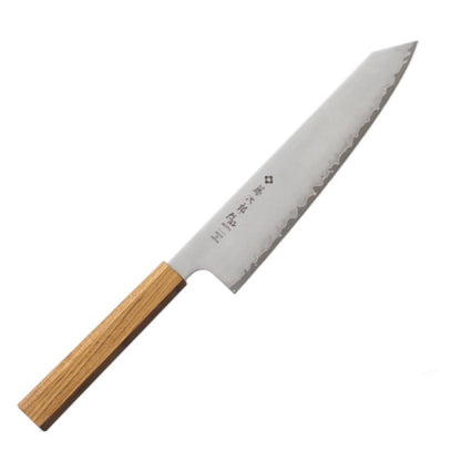 TOJIRO Kiritsuke Reppu 21см (FD-1362)