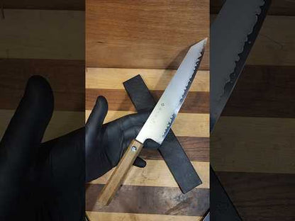 TOJIRO Kiritsuke Reppu 21см (FD-1362)